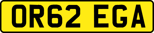OR62EGA