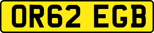 OR62EGB