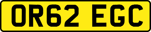 OR62EGC