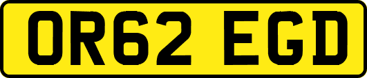 OR62EGD