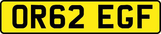 OR62EGF