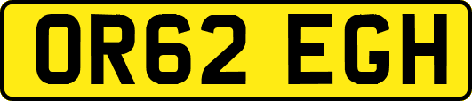 OR62EGH
