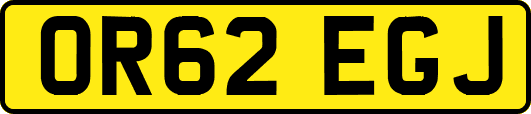 OR62EGJ