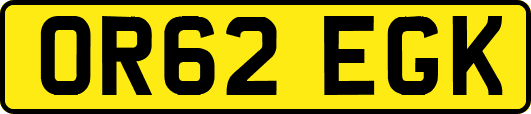 OR62EGK