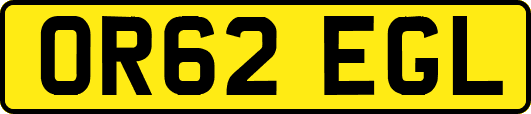 OR62EGL