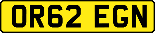 OR62EGN
