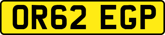 OR62EGP