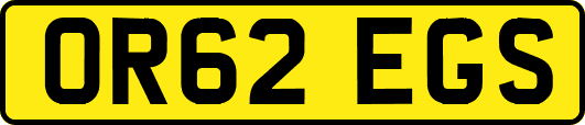 OR62EGS