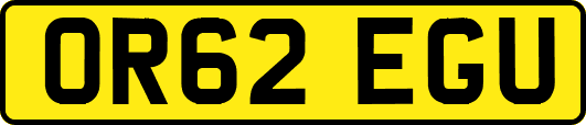 OR62EGU
