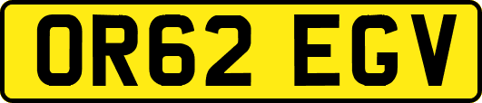 OR62EGV