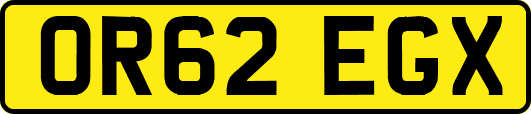 OR62EGX