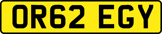 OR62EGY