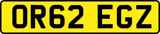 OR62EGZ