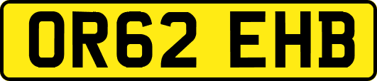 OR62EHB