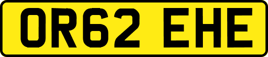 OR62EHE