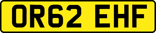 OR62EHF