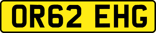 OR62EHG