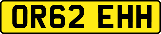 OR62EHH