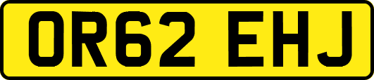 OR62EHJ