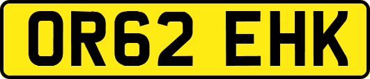 OR62EHK