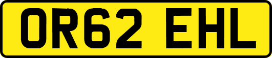 OR62EHL