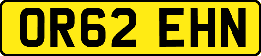 OR62EHN