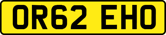 OR62EHO