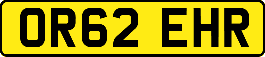 OR62EHR