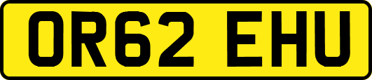 OR62EHU