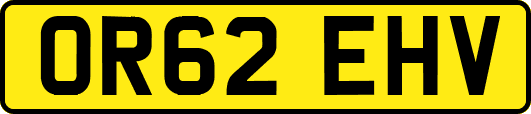 OR62EHV