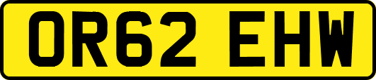 OR62EHW