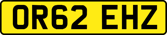 OR62EHZ