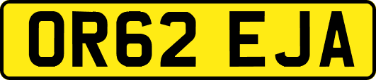 OR62EJA