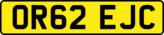 OR62EJC