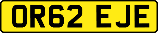 OR62EJE