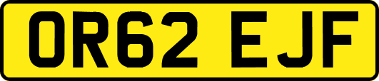OR62EJF