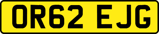 OR62EJG