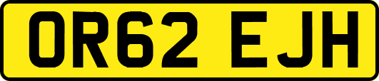 OR62EJH