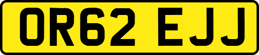 OR62EJJ