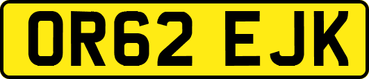 OR62EJK