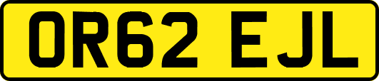 OR62EJL
