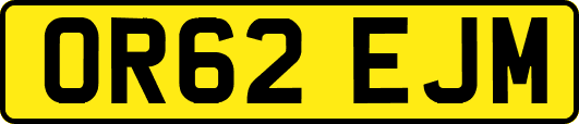 OR62EJM
