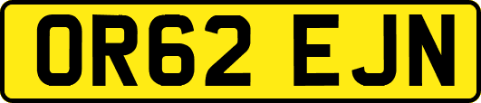 OR62EJN