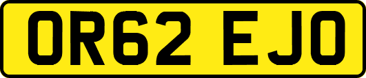 OR62EJO