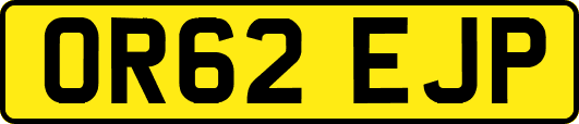 OR62EJP