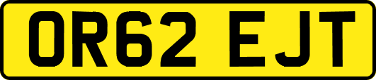 OR62EJT