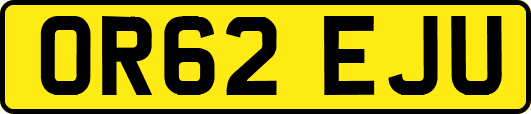 OR62EJU