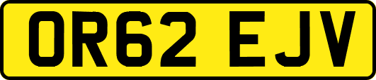 OR62EJV