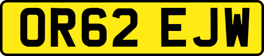 OR62EJW
