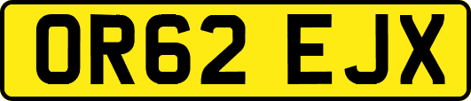 OR62EJX
